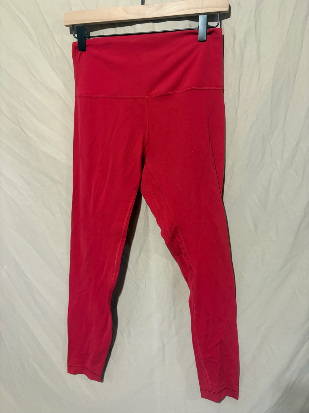 Lululemon Align Pant II 25" - Picture 2 of 4